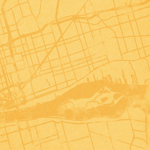 Map_1