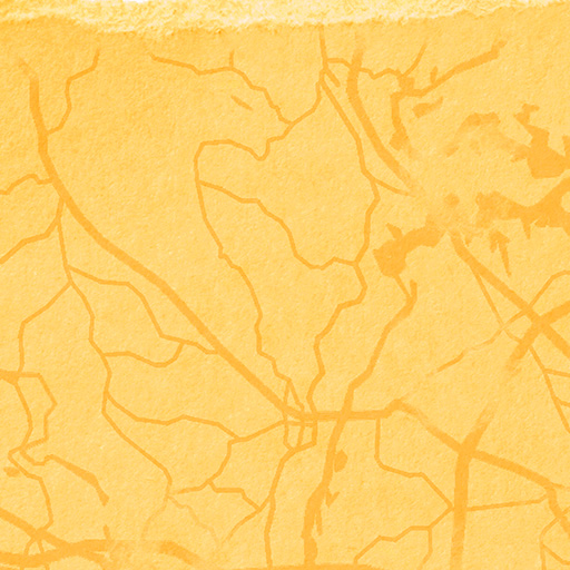 Map_10