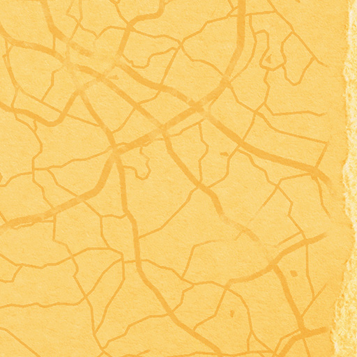 Map_2