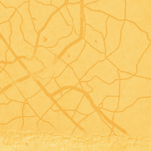 Map_3