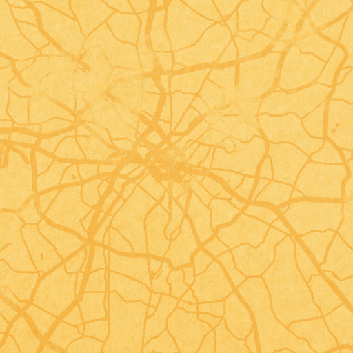 Map_4