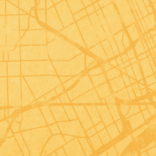 Map_5