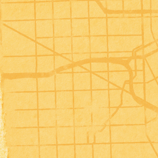 Map_6