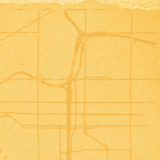 Map_7