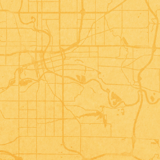 Map_8