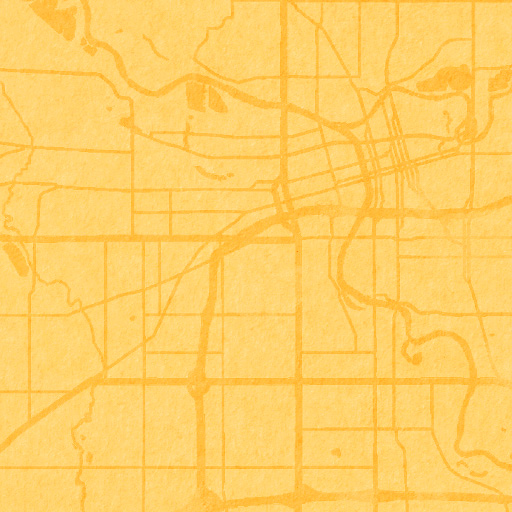 Map_9