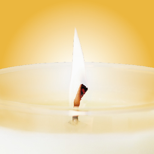 Product_1