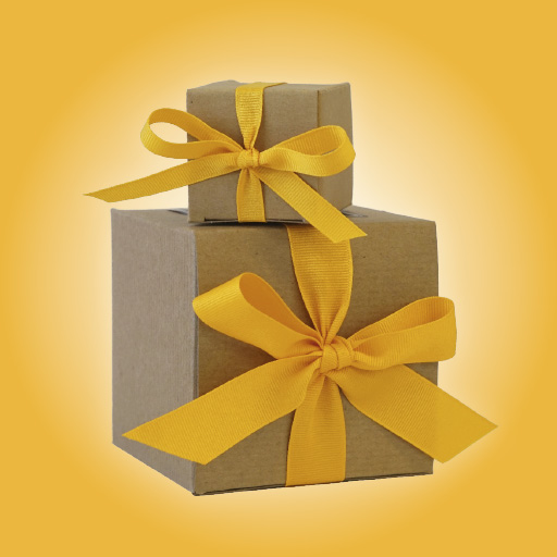 Product_2