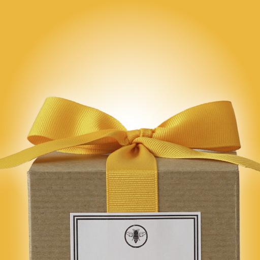 Product_3