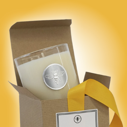 Product_4
