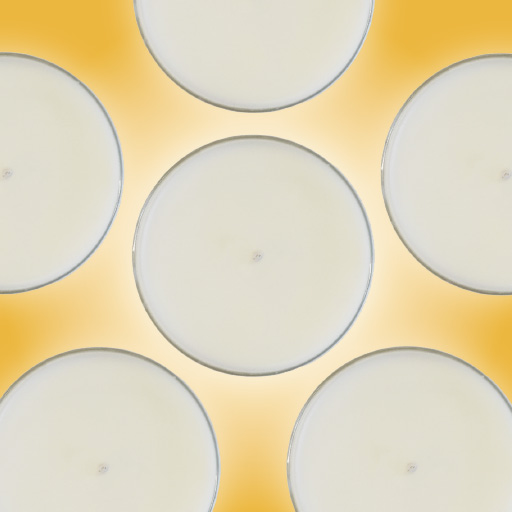 Product_5
