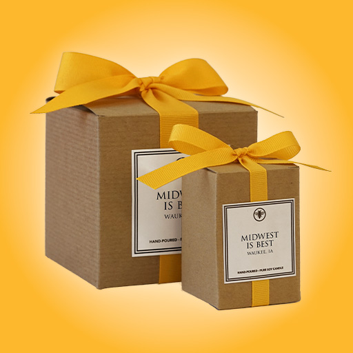 Product_7_