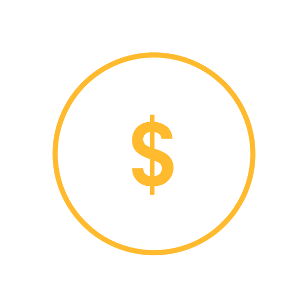 Custom Candle Pricing